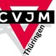 Logo CVJM Thüringen