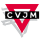 Logo CVJM Bayern Reise + Service GmbH