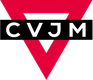 Logo CVJM Reisen