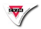Logo CVJM Schlesische Oberlausitz