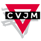 Logo CVJM Landesverband Bayern