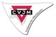 Logo CVJM Schlesische Oberlausitz