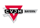 Logo CVJM Bayern Reise- + Service GmbH