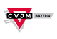 Logo CVJM Reise- + Service GmbH
