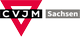 Logo CVJM Sachsen e.V.