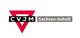 Logo CVJM Sachsen-Anhalt