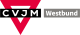 Logo CVJM-Westbund  e.V.