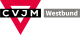 Logo CVJM-Westbund e.V.