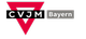 Logo CVJM Bayern Reise+Service GmbH 