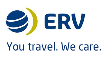 ERV Logo