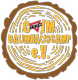 Logo CVJM Baumhauscamp e.V.
