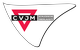 Logo CVJM Schlesische Oberlausitz