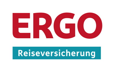 ERGO Reiseversicherung