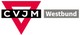 Logo CVJM-Westbund e. V.