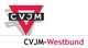 Logo CVJM-Westbund e.V.