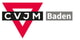 Logo CVJM-Landesverband Baden