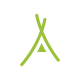 Logo CVJM Praiseland e.V.
